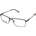 Caterpillar Диоптрични очила Caterpillar CPO 3541 003