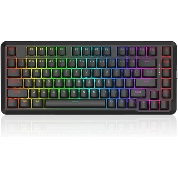 Redragon K713RGB-PRO