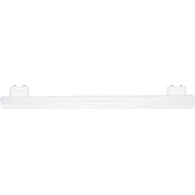 Diolamp SMD LED Linestra 5W/S14s/230V/4000K/450Lm/270°/300mm