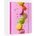 Nebulo Тефтер Nebulo Macaron A4 P-FB-A4-MACARON (P-FB-A4-MACARON)