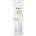 Brabantia Торбички за боклук Brabantia ролка размер G 23-30 л 20 бр (246265)