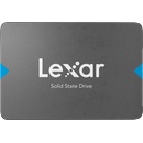 Lexar NQ100 256GB (LNQ100X256G-RNNNG)