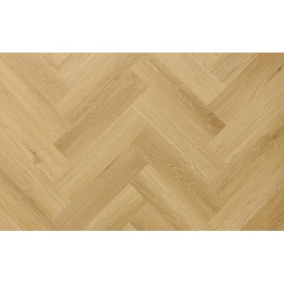 Arbiton Amaron Click H Eir CAS223 Dub Menor 1,4 m²