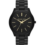 Michael Kors MK3221 Часовници