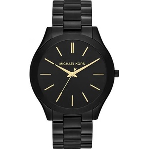 Michael Kors MK3221 Часовници