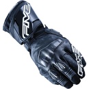 Five RFX