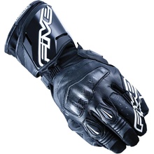 Five RFX