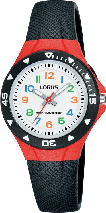 Lorus R2345MX9