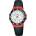 Lorus R2345MX9