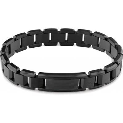 Calvin Klein 35000288