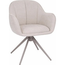 Avida Design Tessa béžová