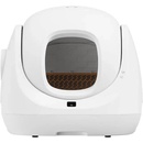 Catlink BayMax (CL-CA-01)