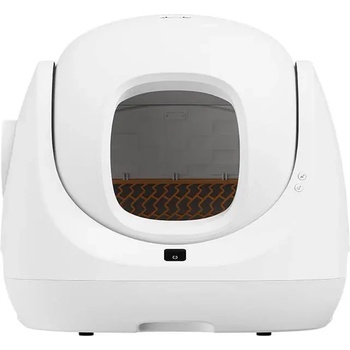 Catlink BayMax (CL-CA-01)