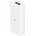 Ubiquiti PoE адаптер Ubiquiti UniFi 10G PoE+++, 90W захранване - UACC-POE-PLUSPLUSPLUS-10G-EU (UACC-POE-PLUSPLUSPLUS-10G-EU)