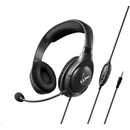 Image 1 of Creative Sound Blaster Blaze V2 (70GH032000001)