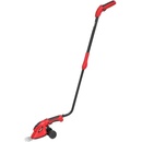 Image 1 of HECHT 5036