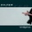 Filter - The Amalgamut LP