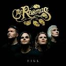 RASMUS - RISE LP