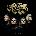 RASMUS - RISE LP