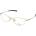Saint Laurent Очила Saint Laurent SL 830 OPT 002