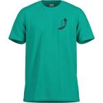 Maloja Мъжка тениска Maloja SchnideM. T-shirt - Polar Light (216-8893-0413)