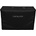 Line6 Catalyst 200 CVR Калъф за китара усилвател Black (CVRCATALYST200)