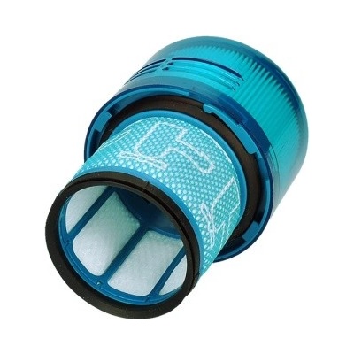 Solight Dyson V11, V15
