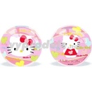 míč Hello Kitty