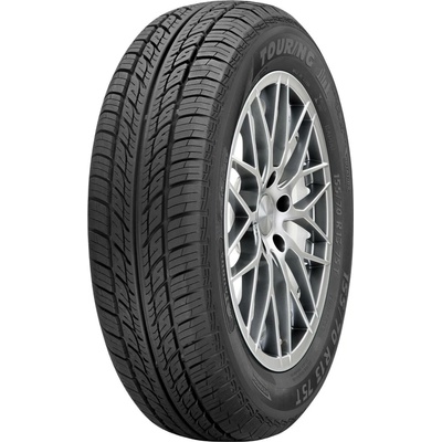 Taurus Touring 175/65 R14 82H