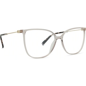 Tommy Hilfiger TH 2099 1EZ 14 55
