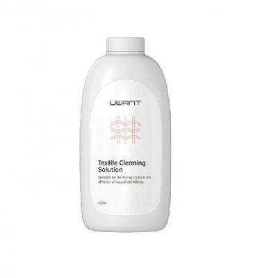 Uwant Textile Cleaning Solution - Препарат за B100/B200
