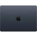 Apple MacBook Air 15 M4 (2025) Midnight MW1M3CZ/A