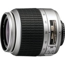 Objektivy Nikon 18-55mm f/3.5-5,6G AF-S DX VR