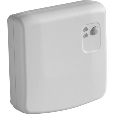 Honeywell EVOHOME BDR91