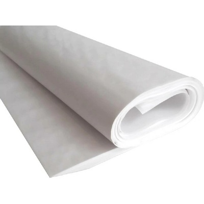 Balicí papír Albíno 35 g, 70 x 100 cm, 10 kg