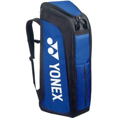 Yonex 92419 pro stand bag