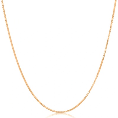 JVD Řetízek SVLCKVDRRJ11542