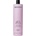 Selective Professional ONcare NoYellow Shampoo 1000 ml