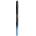 IsaDora Компактна четка за грим Isadora Precise Eyeshadow Brush (129129)