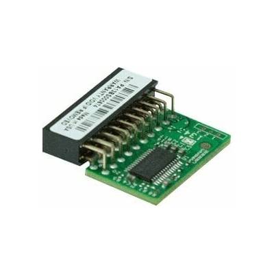 Supermicro AOM-TPM-9665V-C