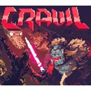 Crawl