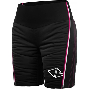 Crazy Idea lynx černá