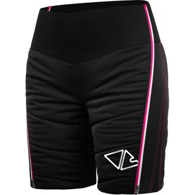 Crazy Idea lynx černá