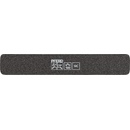 Pferd 40110041