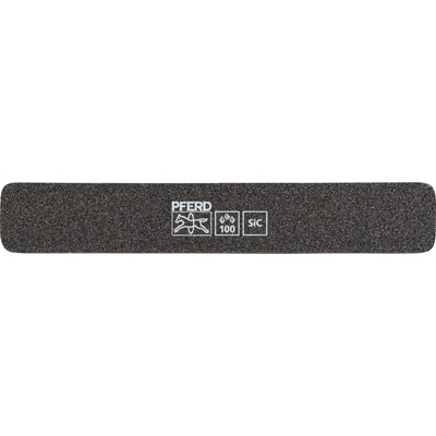 Pferd 40110041