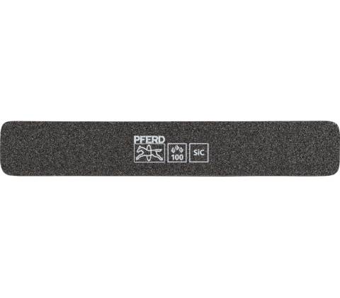Pferd 40110041