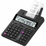 Casio HR-150RCE Калкулатори
