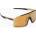 Oakley Слънчеви очила Oakley Sutro fortnite midas/prizm 24k