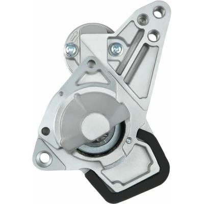 Startér AS-PL (AUTO STARTER) S5396S