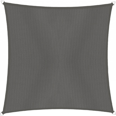 Windhager Cannes 4 x 4 m antracitová